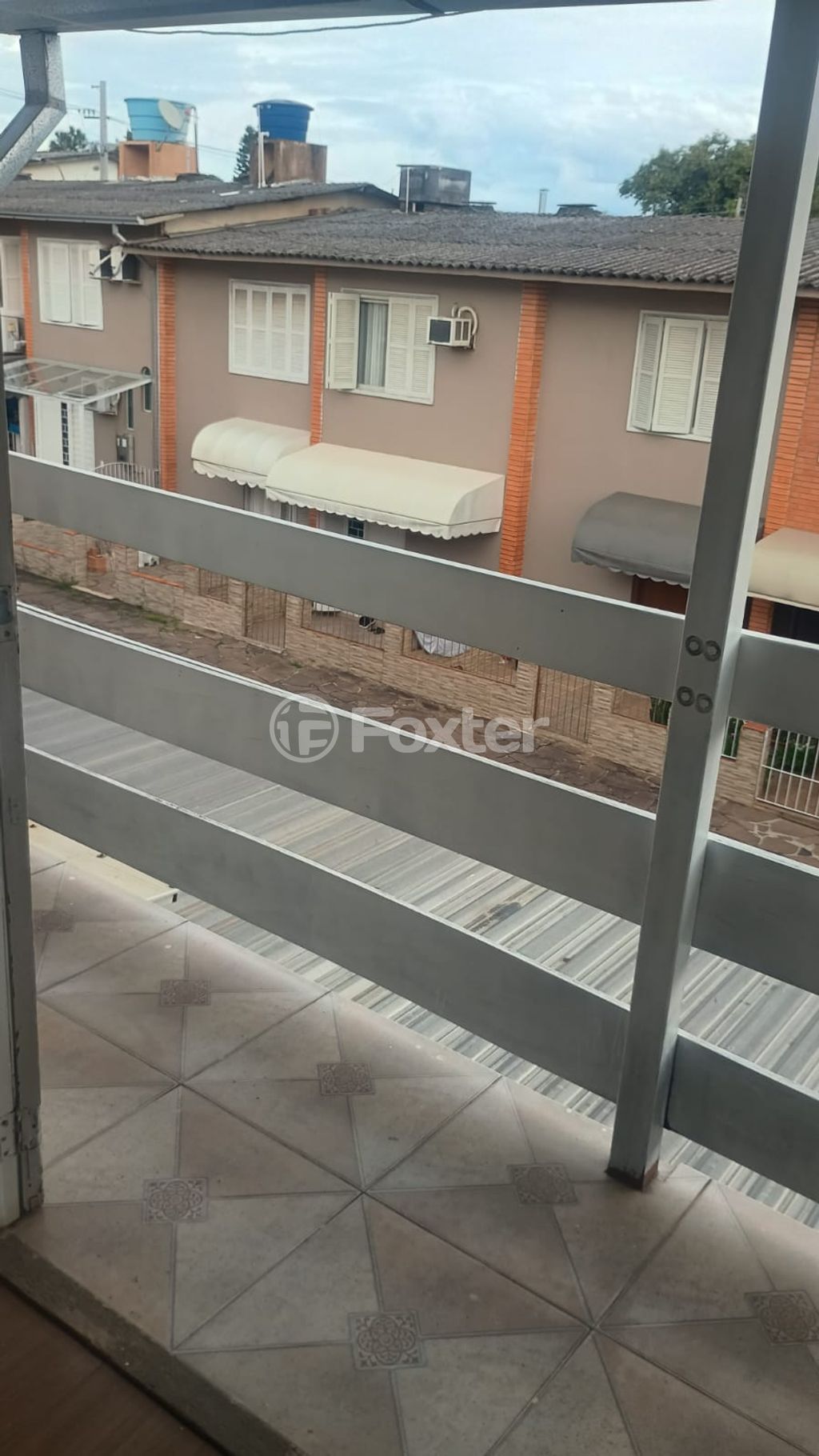 Casa em condominio para comprar em Luís Lederman, 435 - foto 43