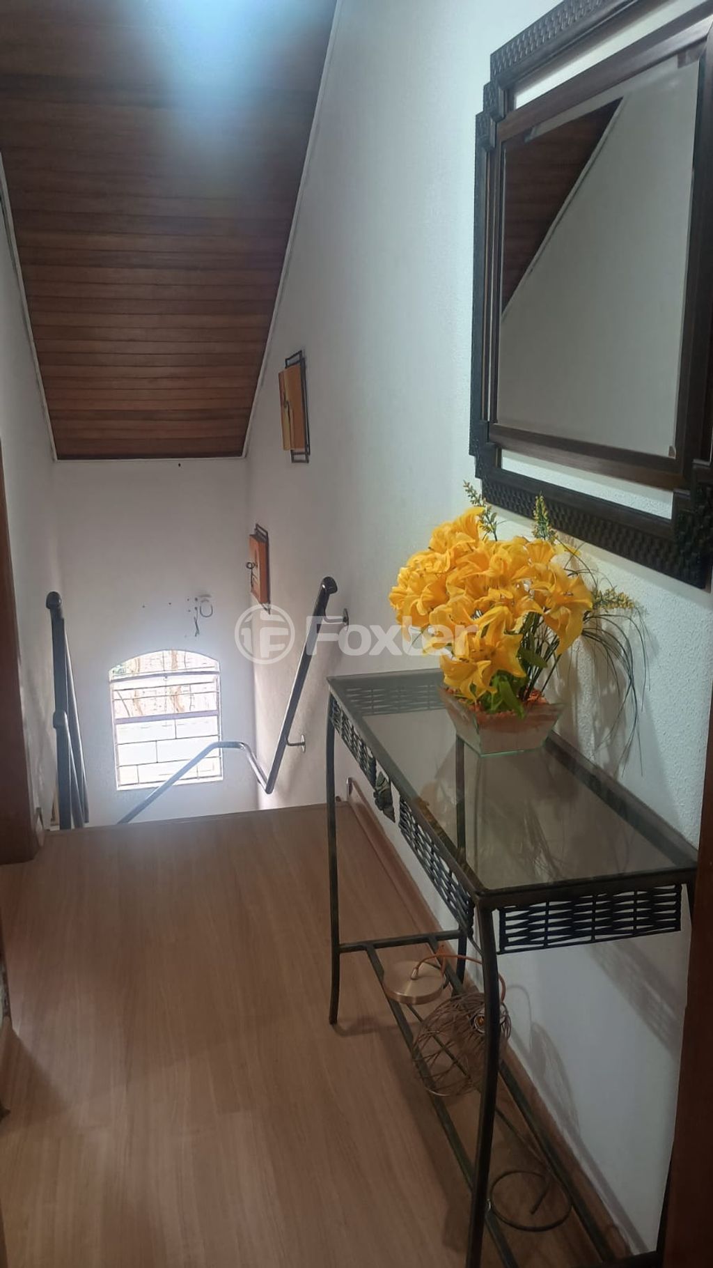 Casa em condominio para comprar em Luís Lederman, 435 - foto 33