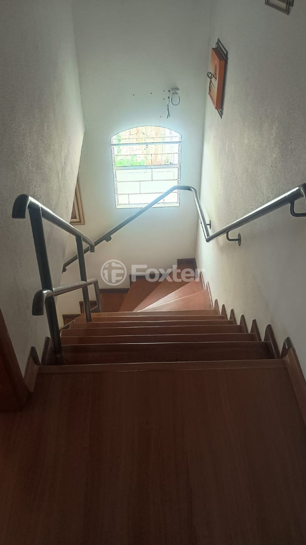 Casa em condominio para comprar em Luís Lederman, 435 - foto 13