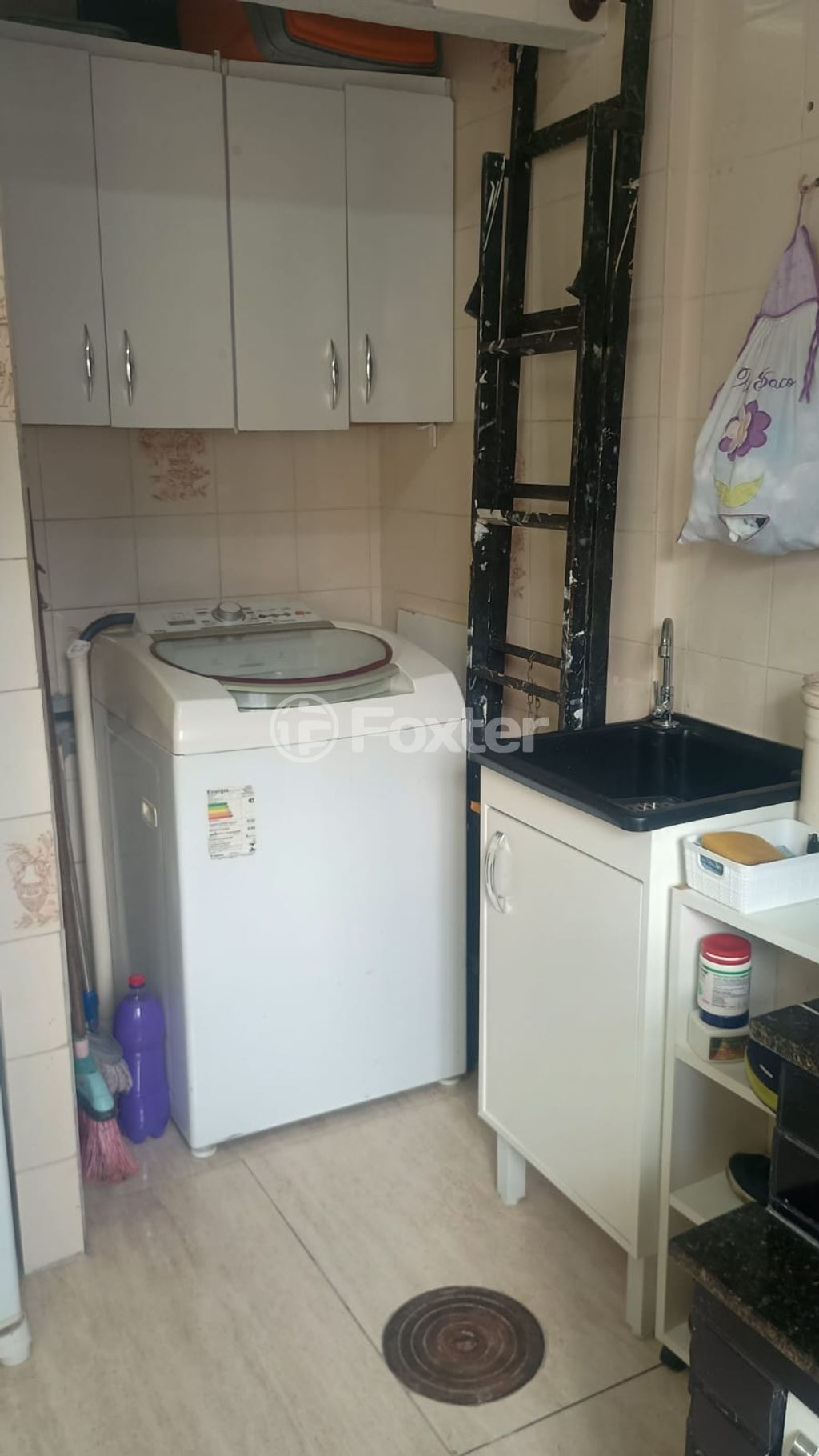 Casa em condominio para comprar em Luís Lederman, 435 - foto 28