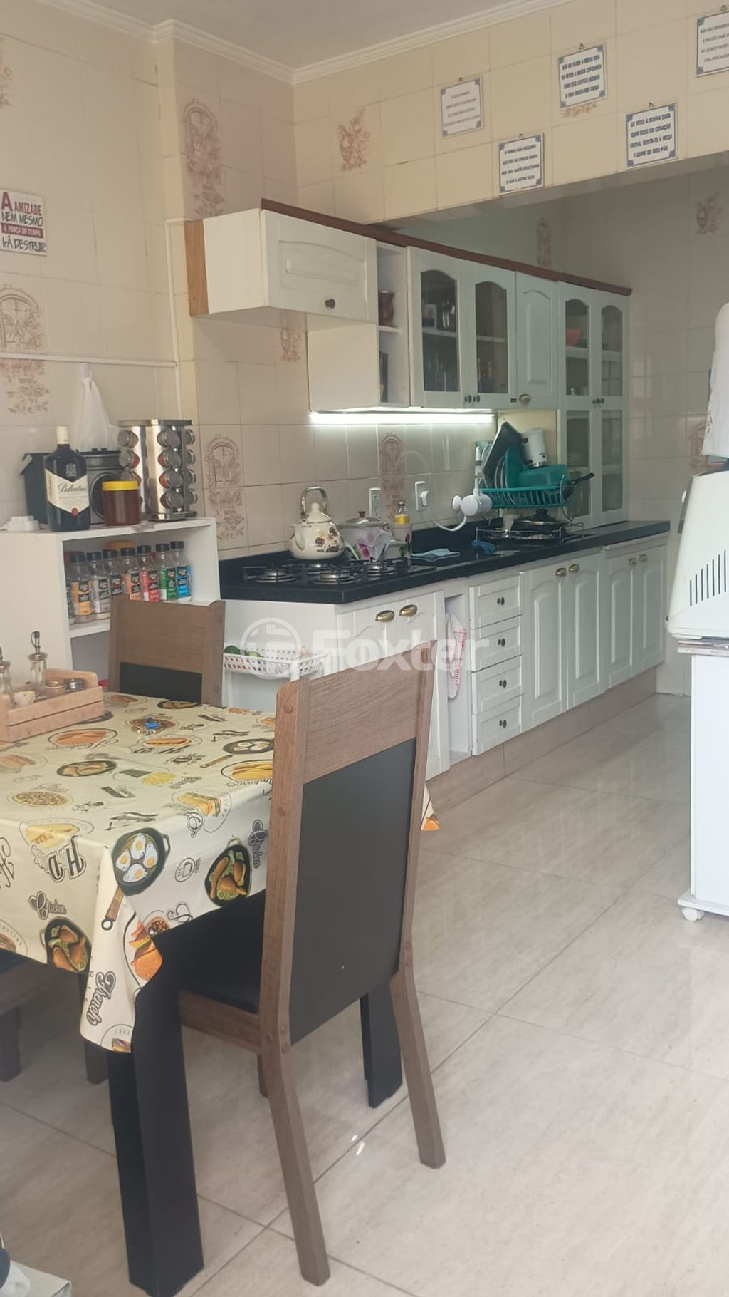Casa em condominio para comprar em Luís Lederman, 435 - foto 24