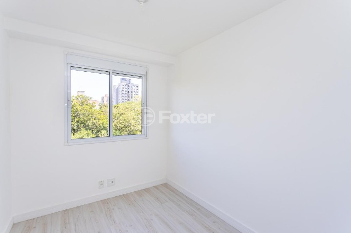 Apartamento para comprar em Souza Costa, 400 - foto 15
