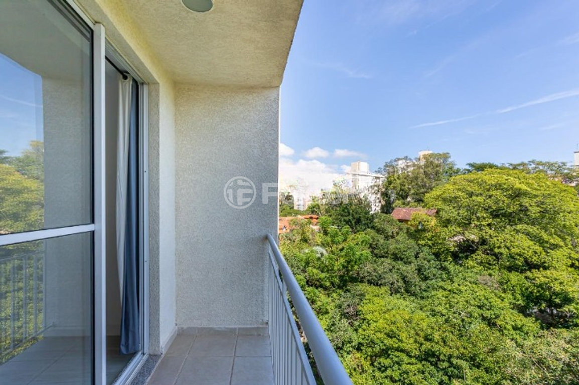 Apartamento para comprar em Souza Costa, 400 - foto 19