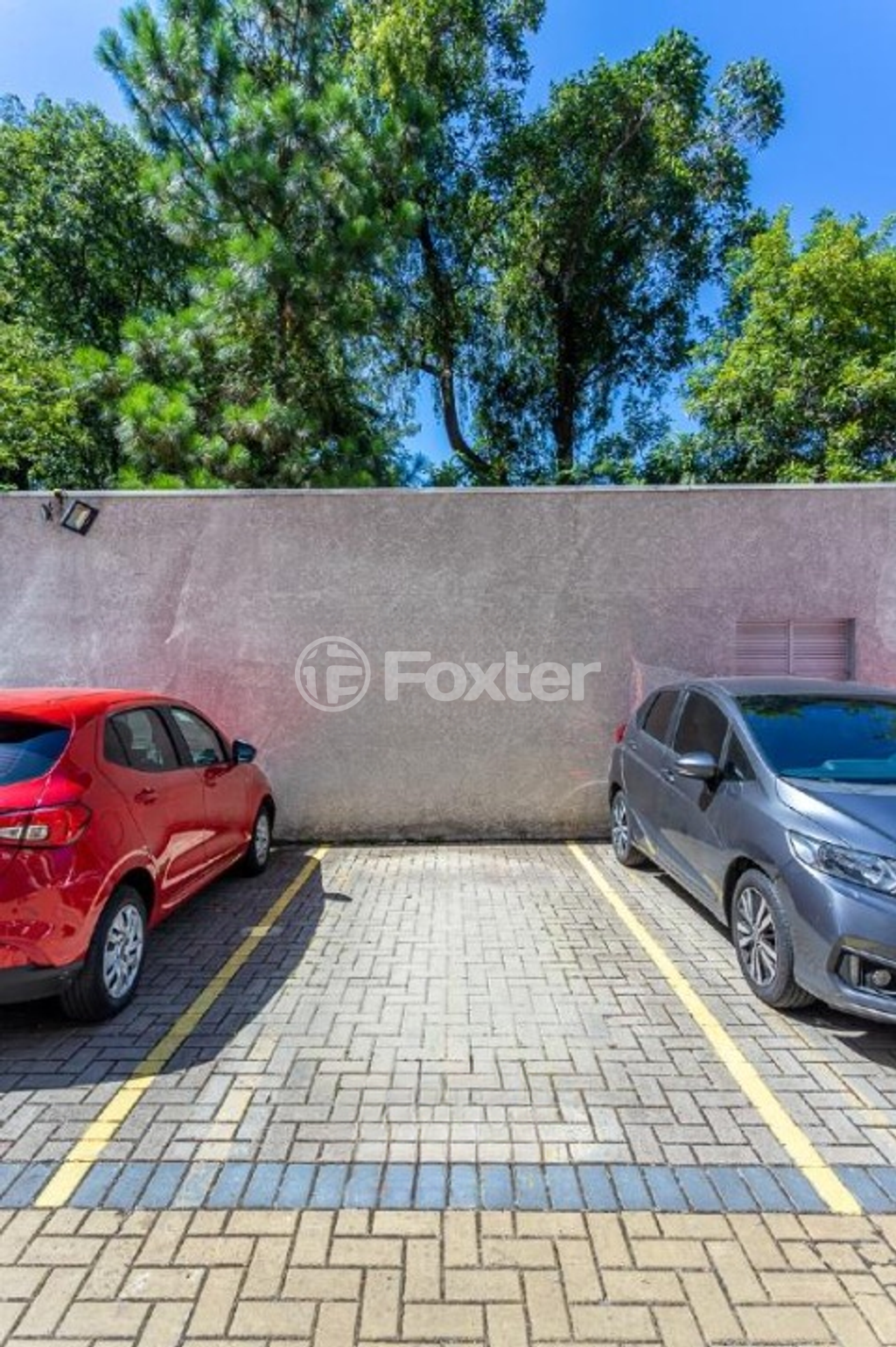 Apartamento para comprar em Souza Costa, 400 - foto 25