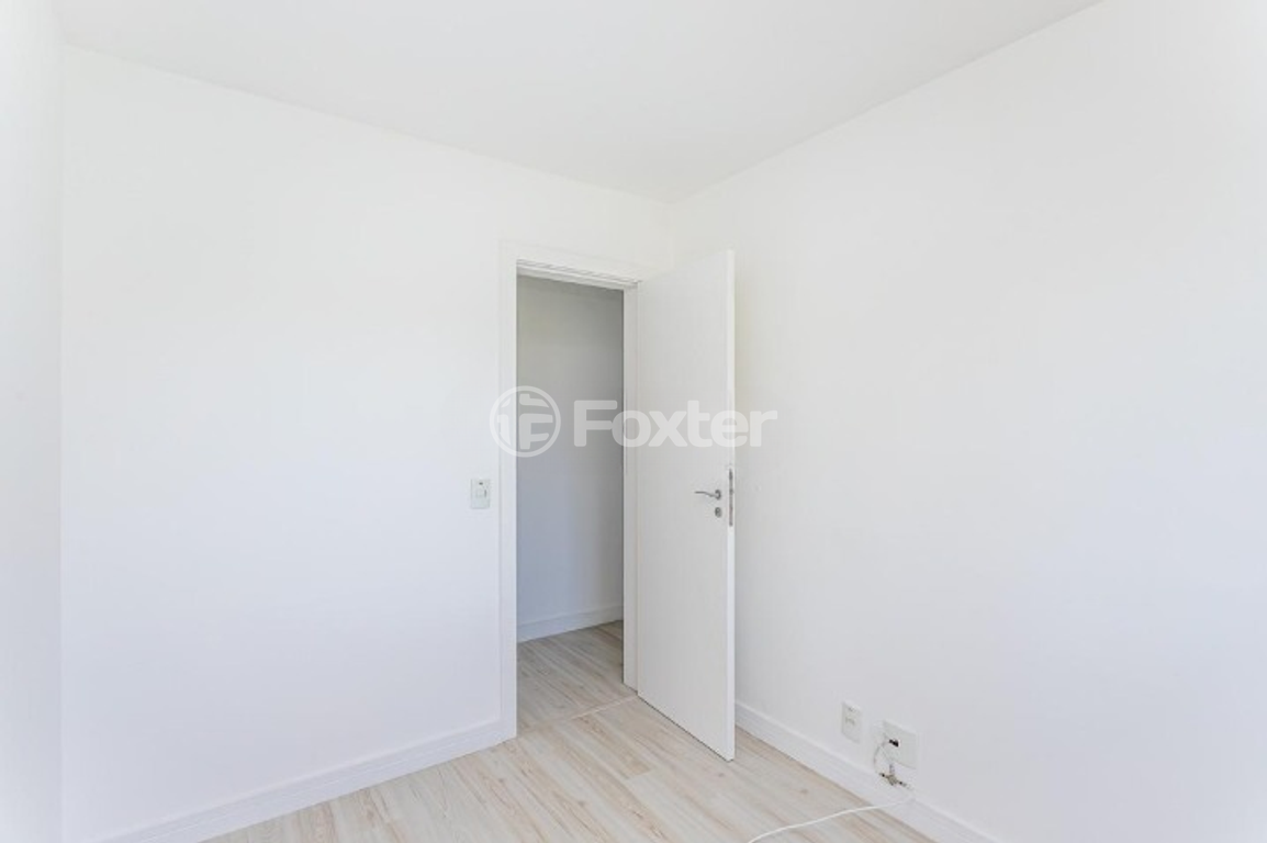 Apartamento para comprar em Souza Costa, 400 - foto 14