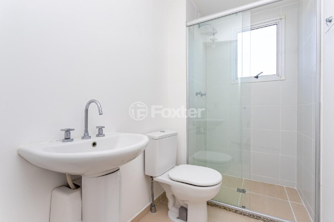 Apartamento para comprar em Souza Costa, 400 - foto 24