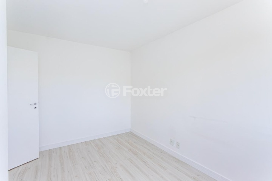 Apartamento para comprar em Souza Costa, 400 - foto 17
