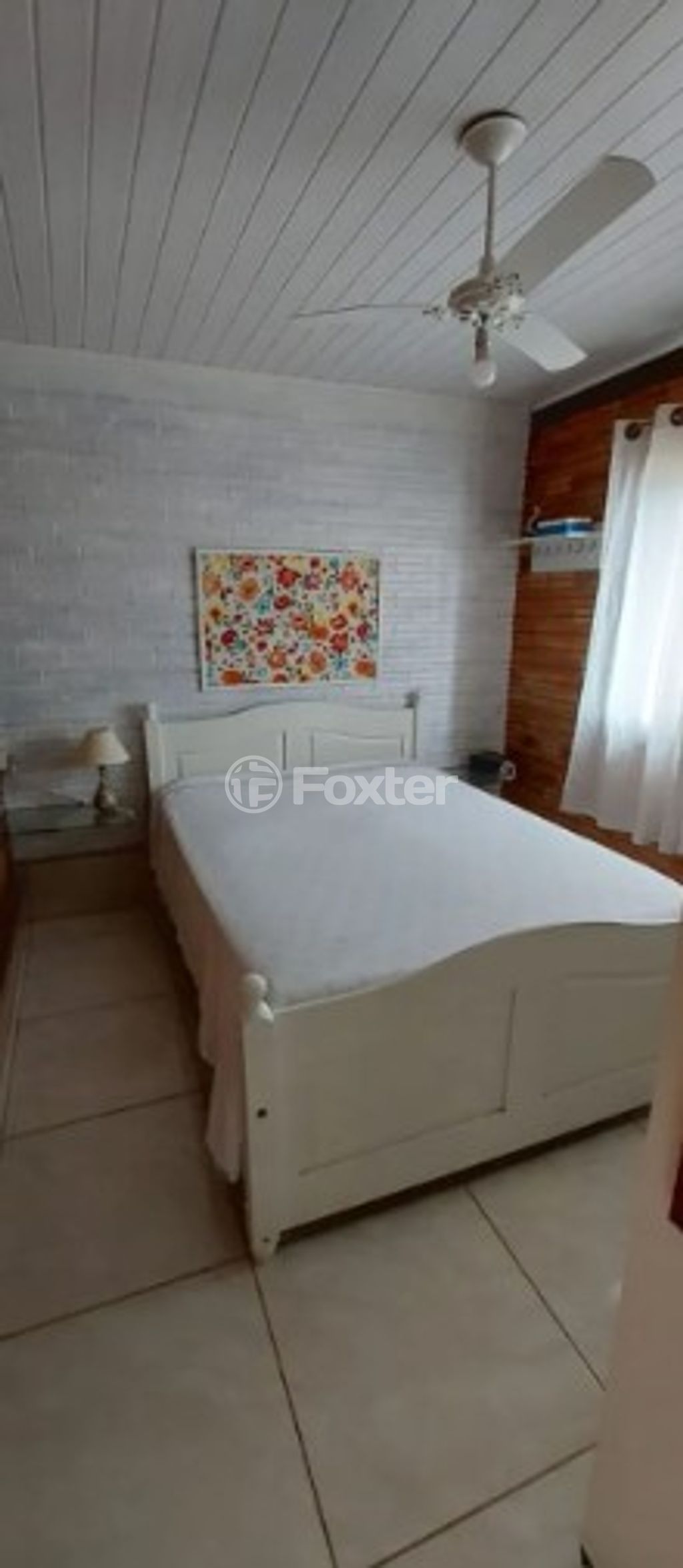 casa sobrado para comprar em Caxias do Sul, 342 - foto 9