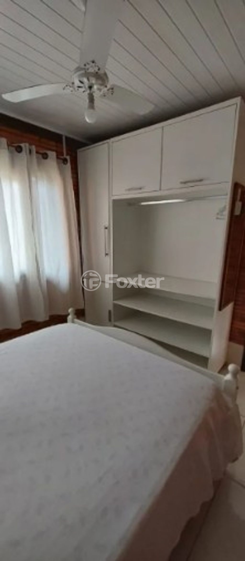 casa sobrado para comprar em Caxias do Sul, 342 - foto 10