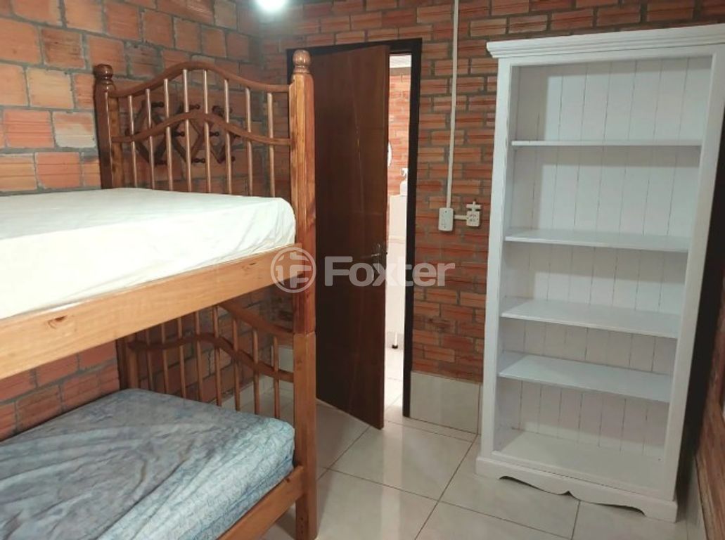 casa sobrado para comprar em Caxias do Sul, 342 - foto 12