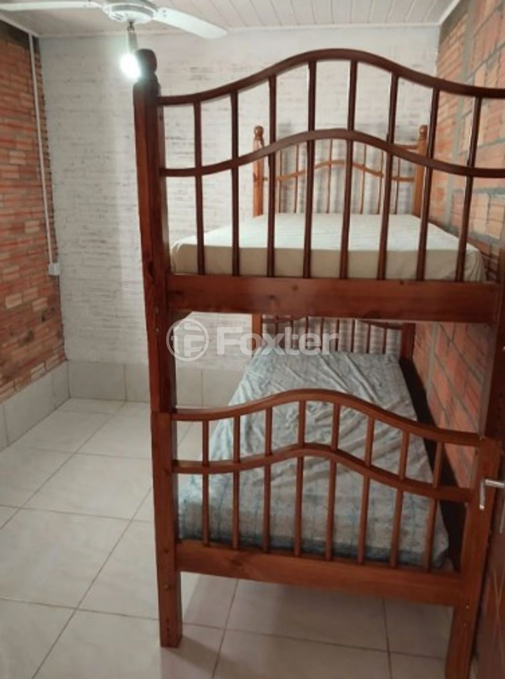 casa sobrado para comprar em Caxias do Sul, 342 - foto 13