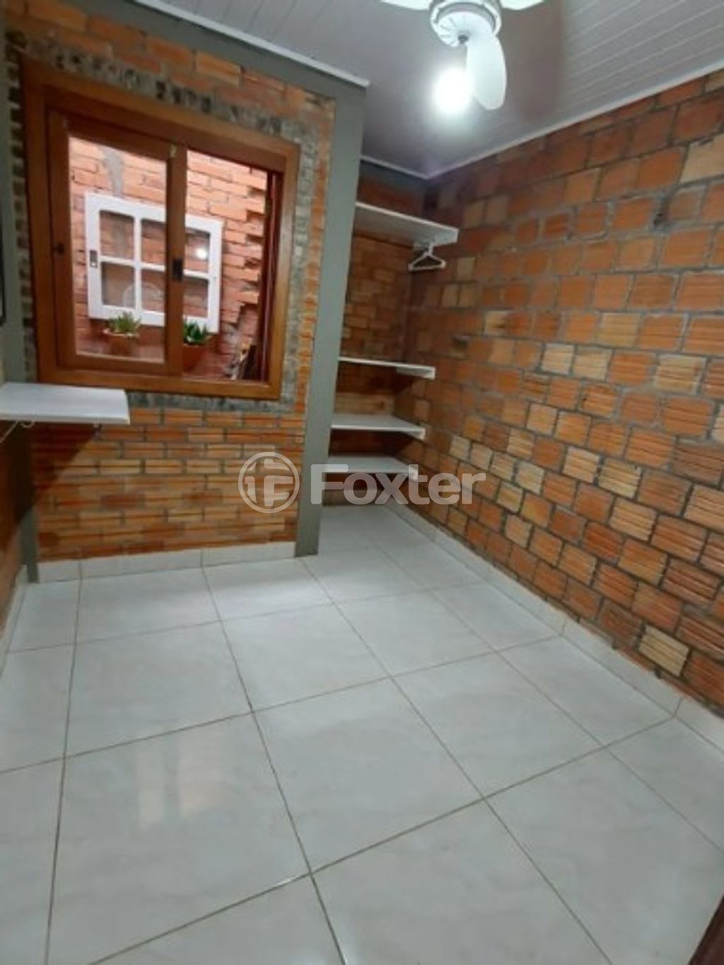 casa sobrado para comprar em Caxias do Sul, 342 - foto 14