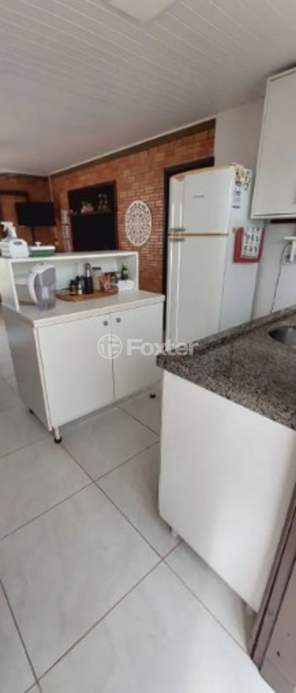 casa sobrado para comprar em Caxias do Sul, 342 - foto 15