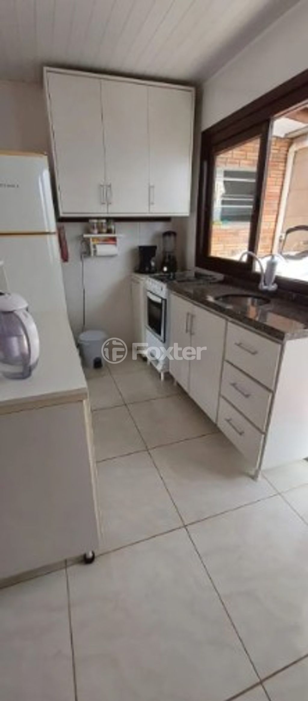 casa sobrado para comprar em Caxias do Sul, 342 - foto 16