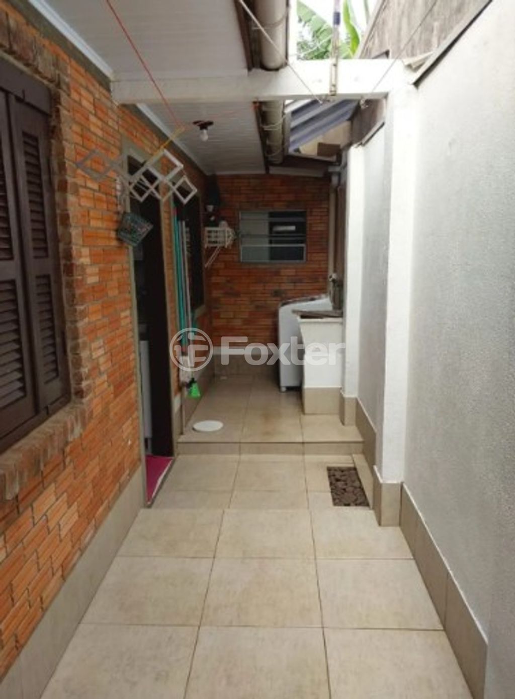 casa sobrado para comprar em Caxias do Sul, 342 - foto 17