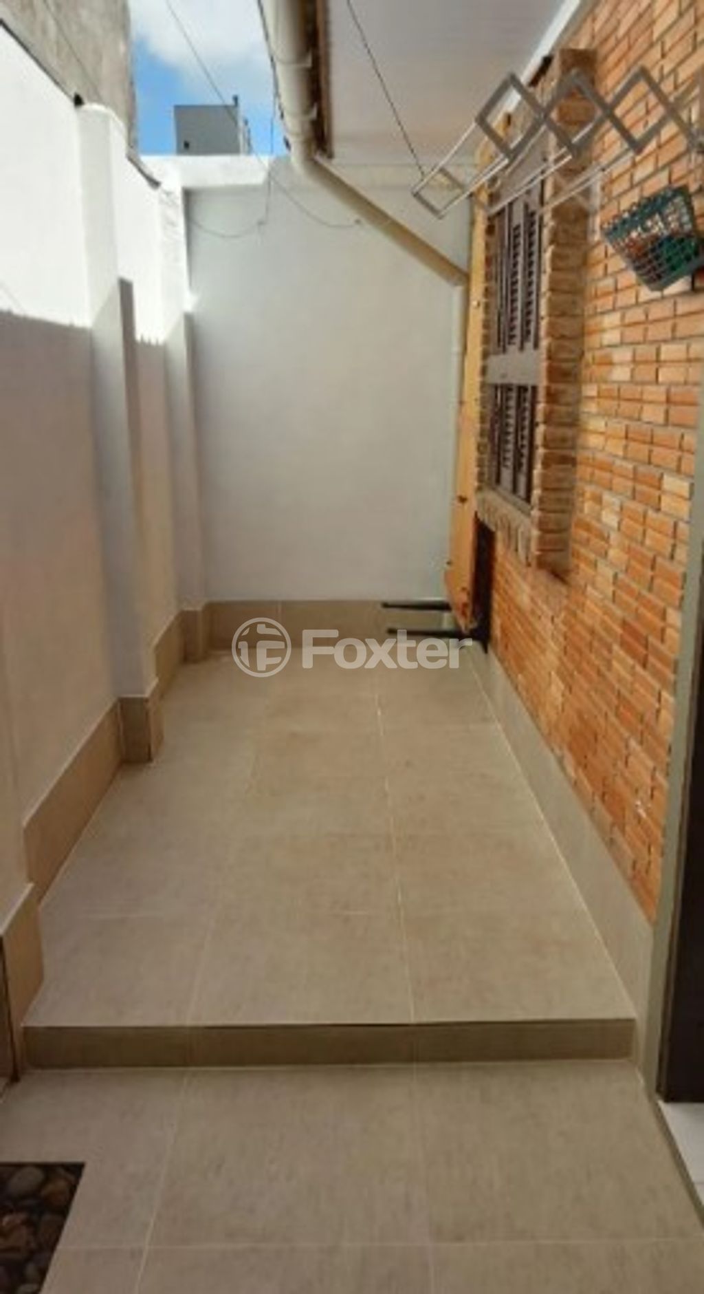 casa sobrado para comprar em Caxias do Sul, 342 - foto 18