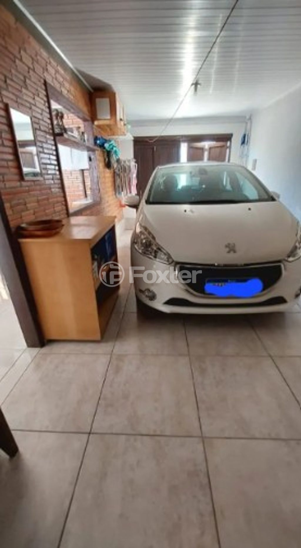 casa sobrado para comprar em Caxias do Sul, 342 - foto 19
