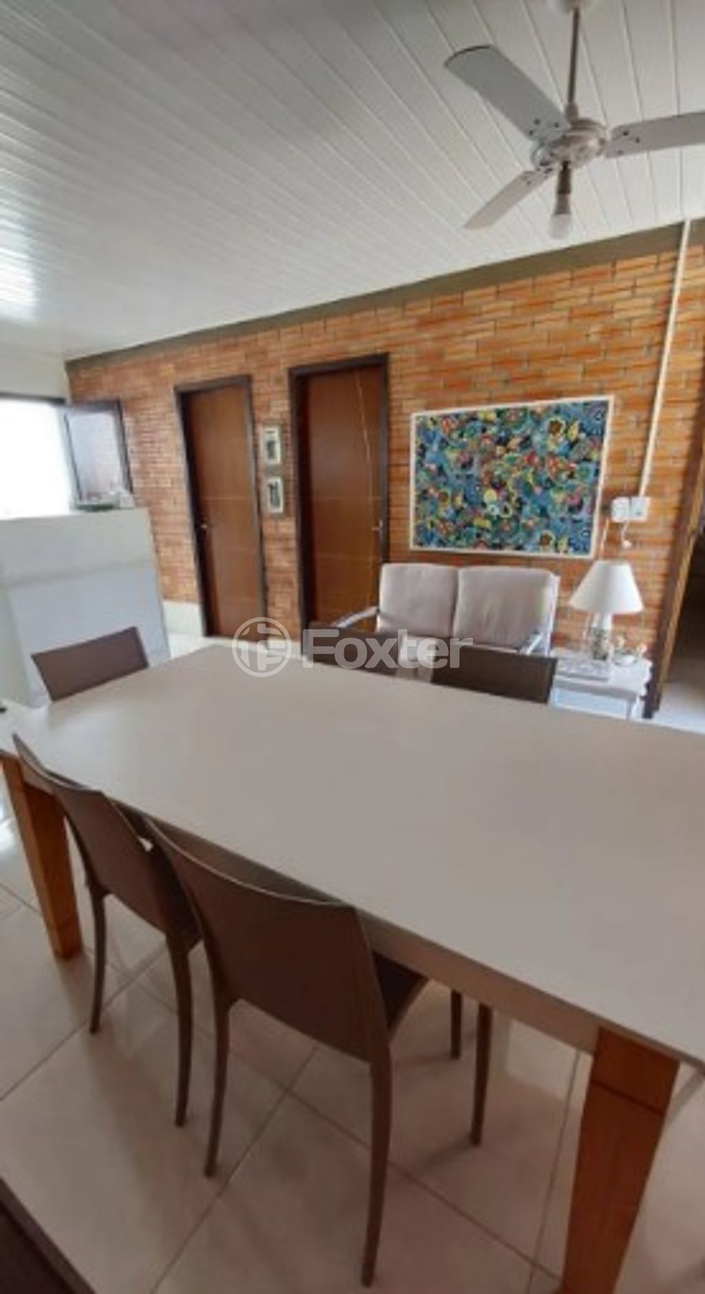 casa sobrado para comprar em Caxias do Sul, 342 - foto 7
