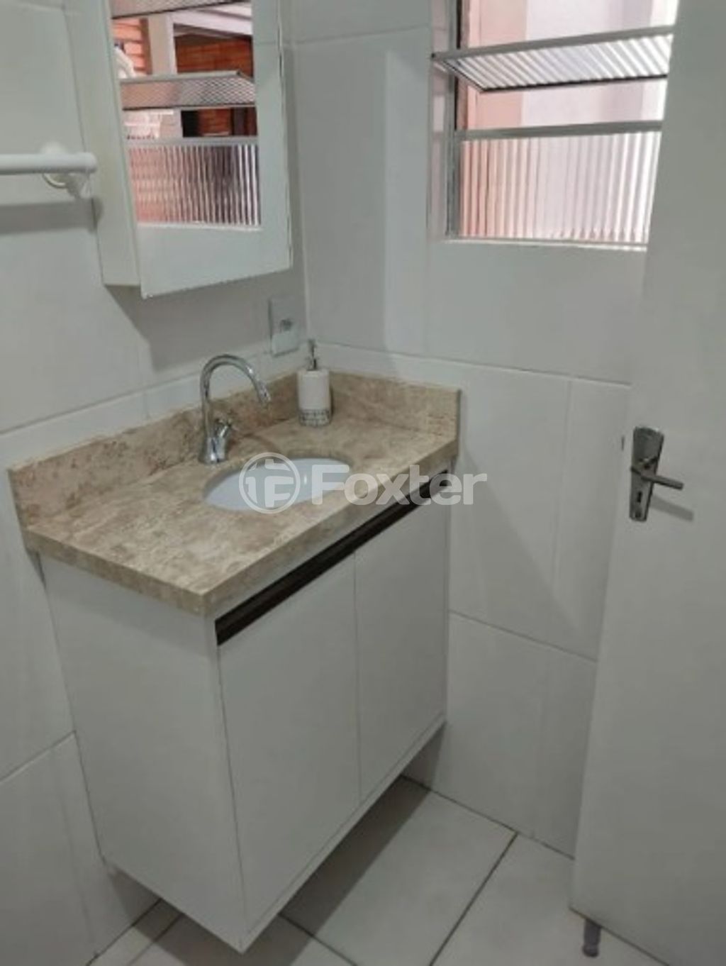 casa sobrado para comprar em Caxias do Sul, 342 - foto 8