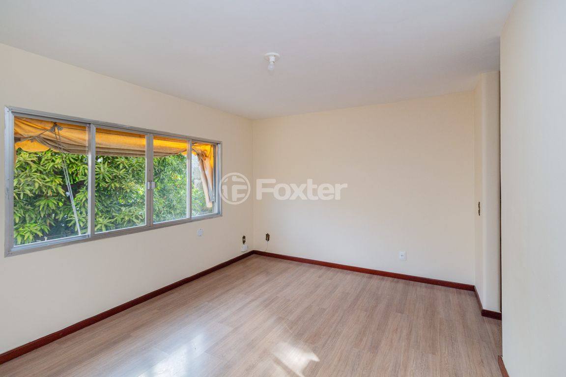 Apartamento para comprar em General Couto de Magalhães, 2046 - foto 4
