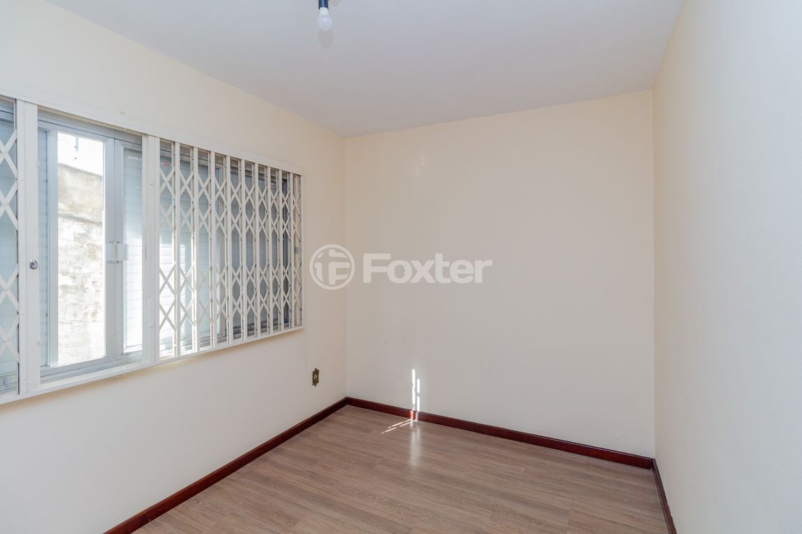 Apartamento para comprar em General Couto de Magalhães, 2046 - foto 8