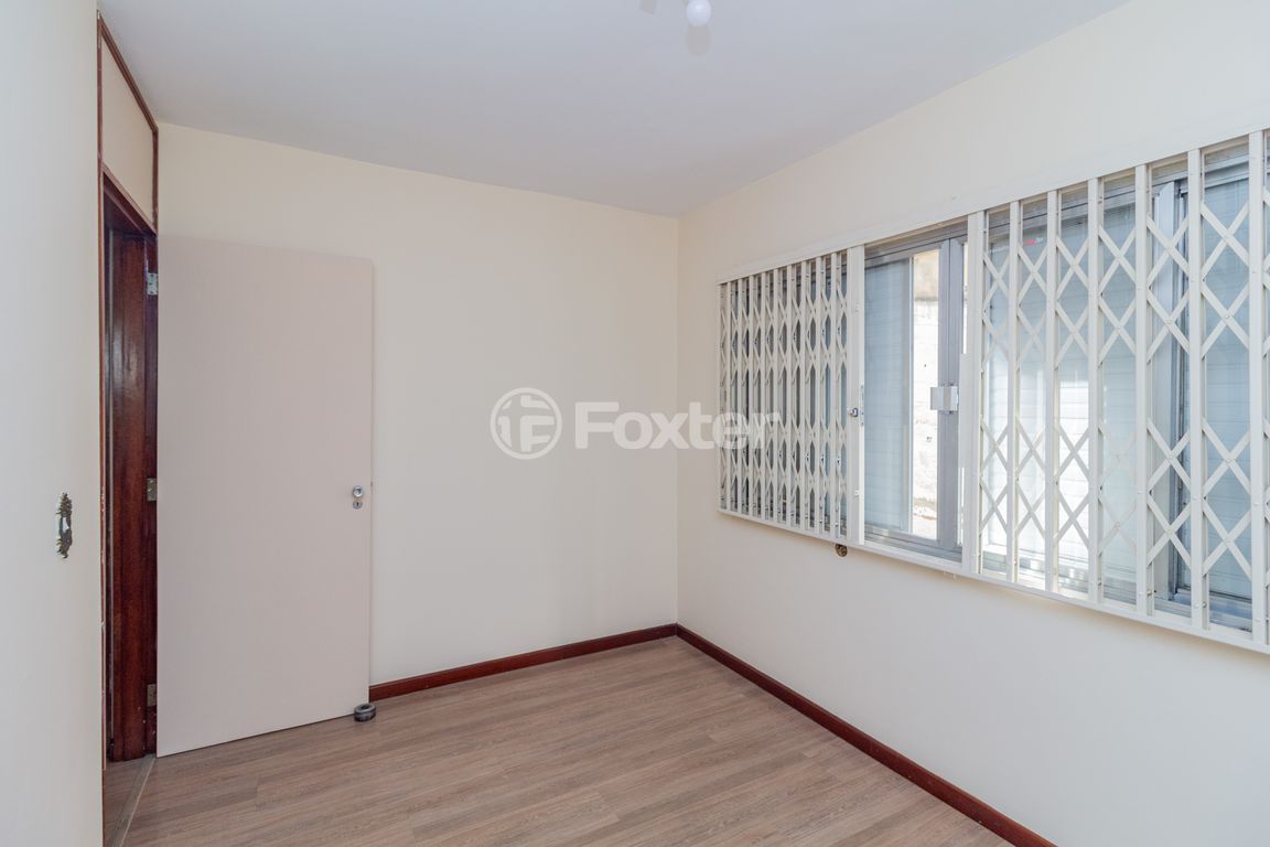 Apartamento para comprar em General Couto de Magalhães, 2046 - foto 7