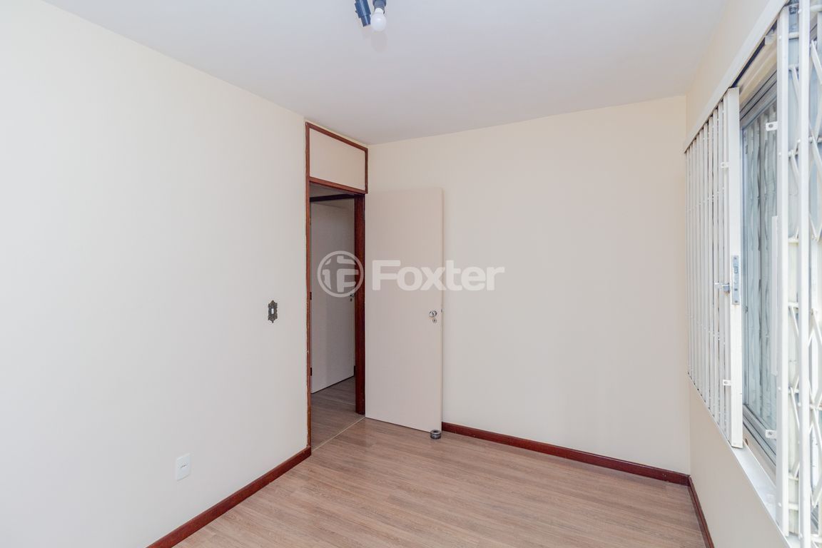 Apartamento para comprar em General Couto de Magalhães, 2046 - foto 10