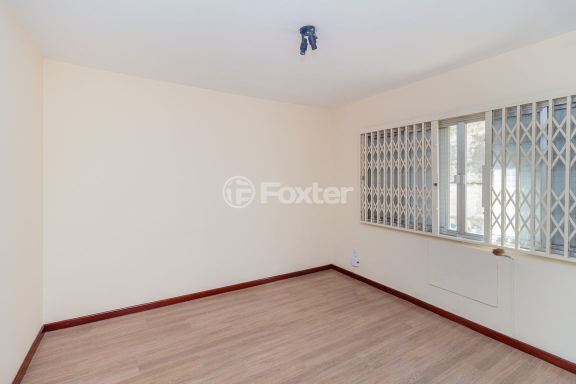 Apartamento para comprar em General Couto de Magalhães, 2046 - foto 13