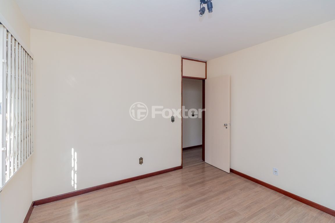 Apartamento para comprar em General Couto de Magalhães, 2046 - foto 15