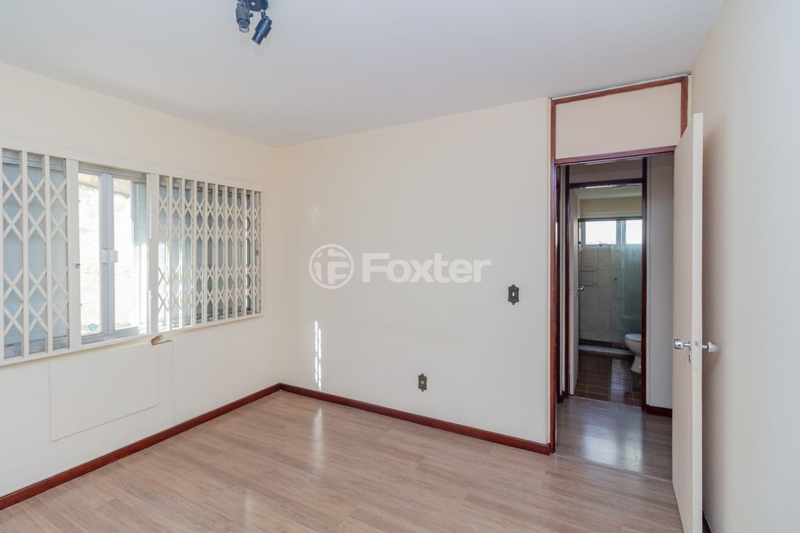 Apartamento para comprar em General Couto de Magalhães, 2046 - foto 12