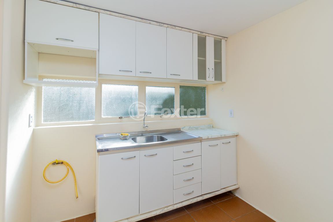 Apartamento para comprar em General Couto de Magalhães, 2046 - foto 17