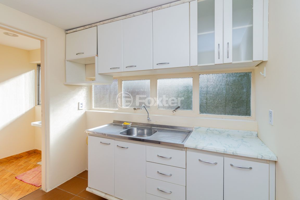 Foto do Anuncio