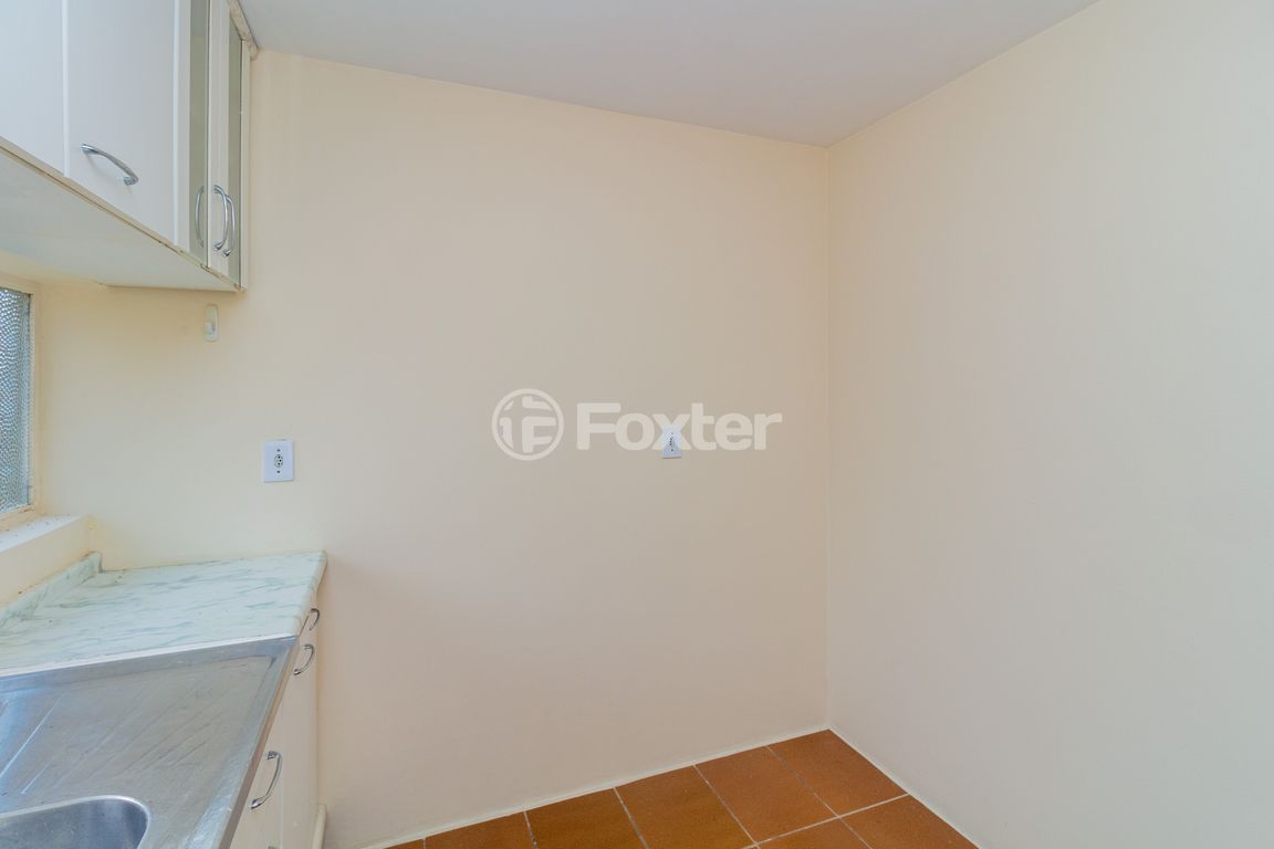 Apartamento para comprar em General Couto de Magalhães, 2046 - foto 18