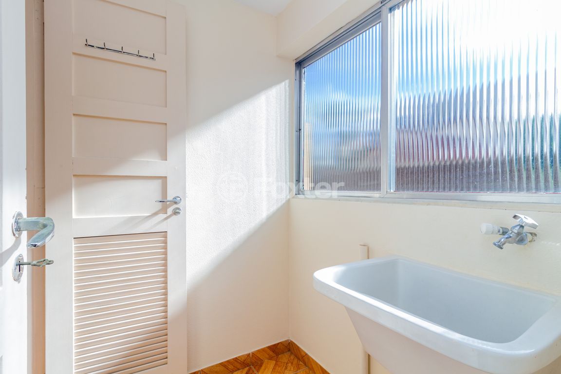 Apartamento para comprar em General Couto de Magalhães, 2046 - foto 20