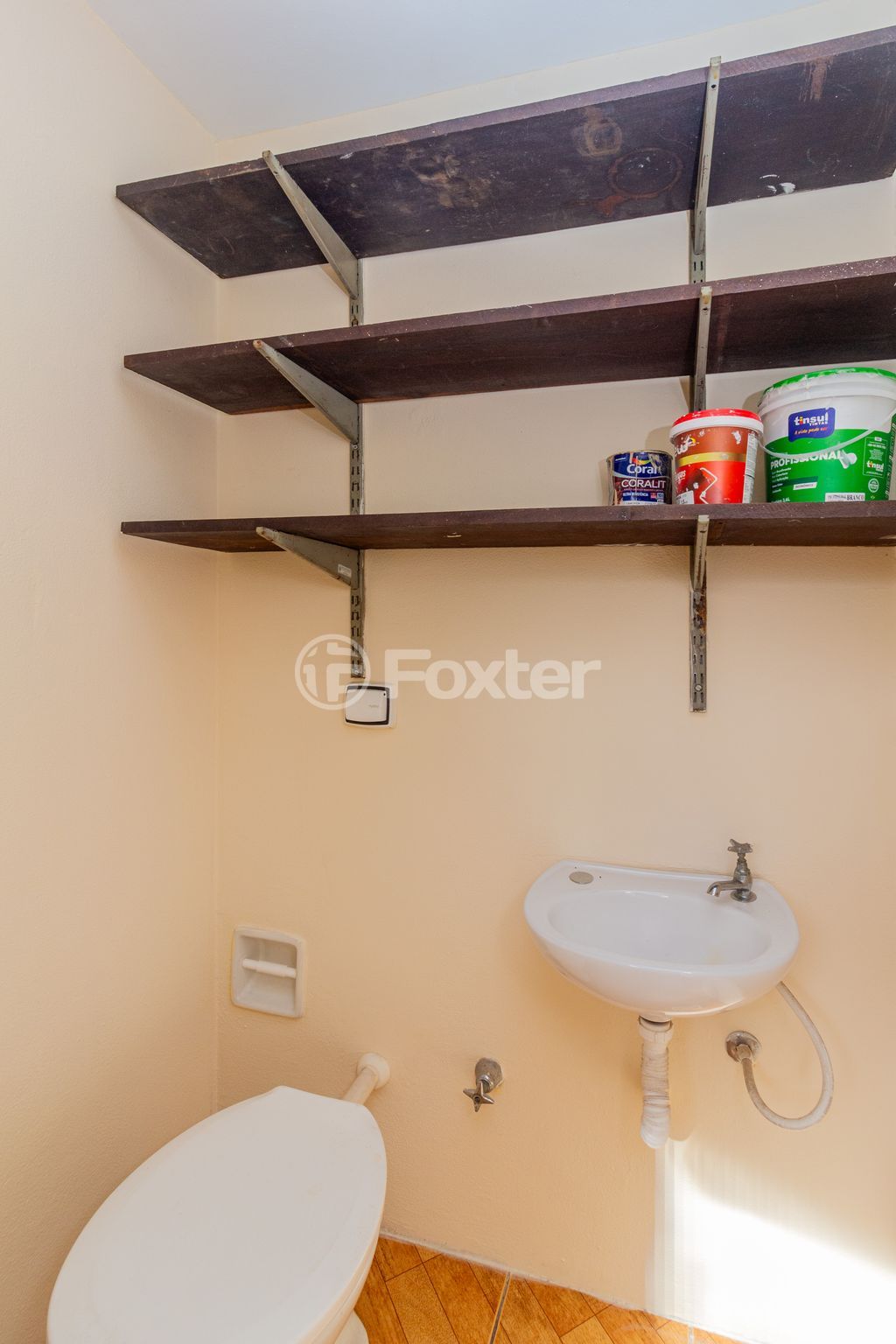Apartamento para comprar em General Couto de Magalhães, 2046 - foto 21