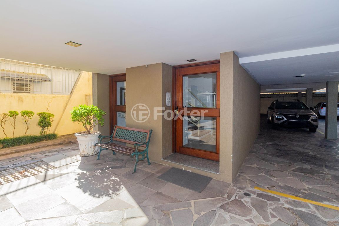 Apartamento para comprar em General Couto de Magalhães, 2046 - foto 22