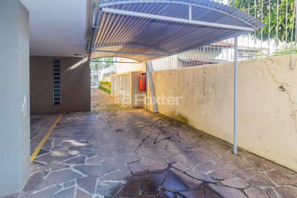 Apartamento para comprar em General Couto de Magalhães, 2046 - foto 23