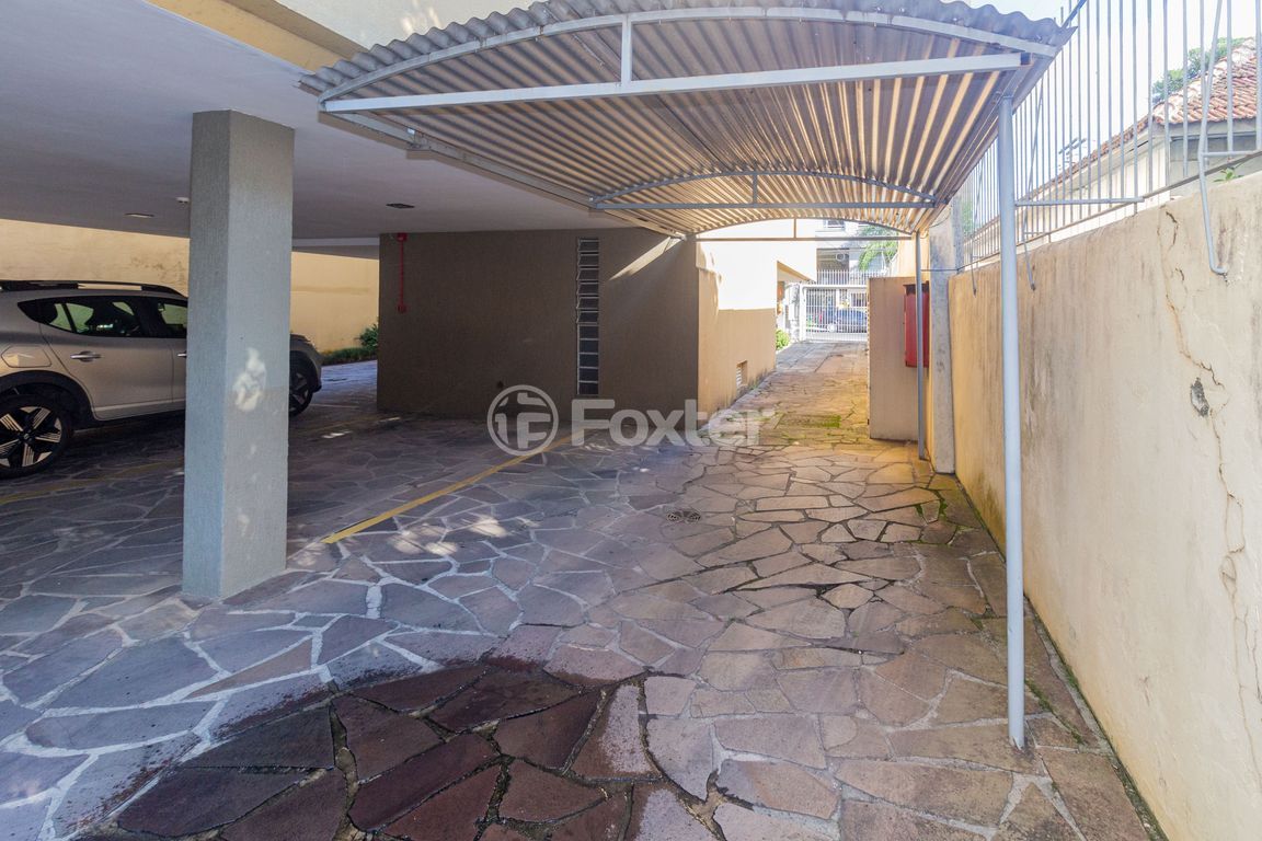 Apartamento para comprar em General Couto de Magalhães, 2046 - foto 24