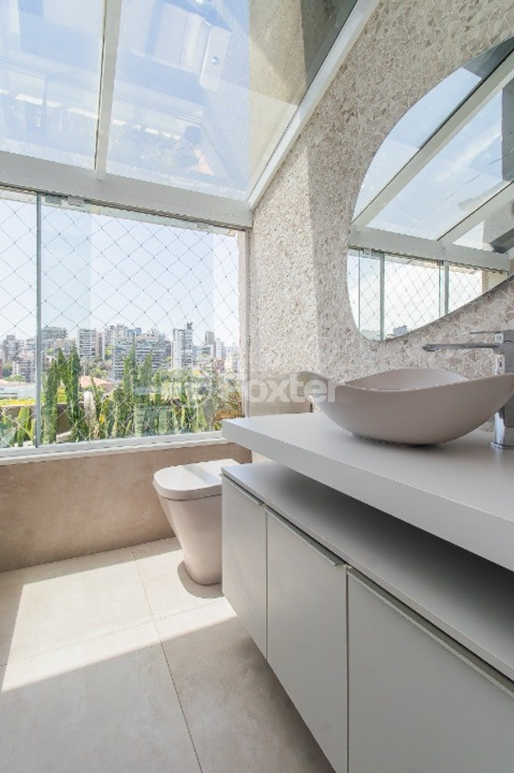 Foto do Anuncio
