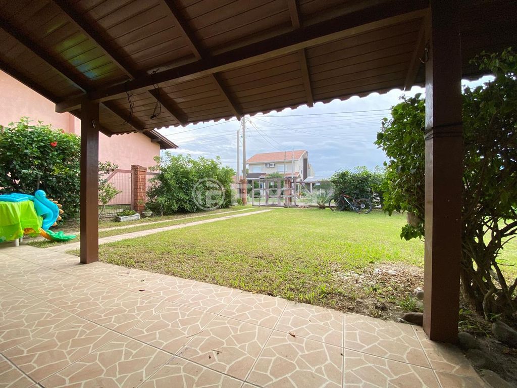 casa sobrado para comprar em dos Cravos, 742 - foto 20
