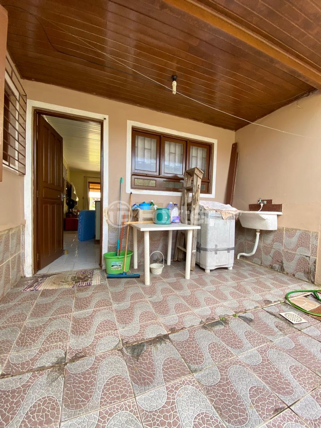 casa sobrado para comprar em dos Cravos, 742 - foto 7