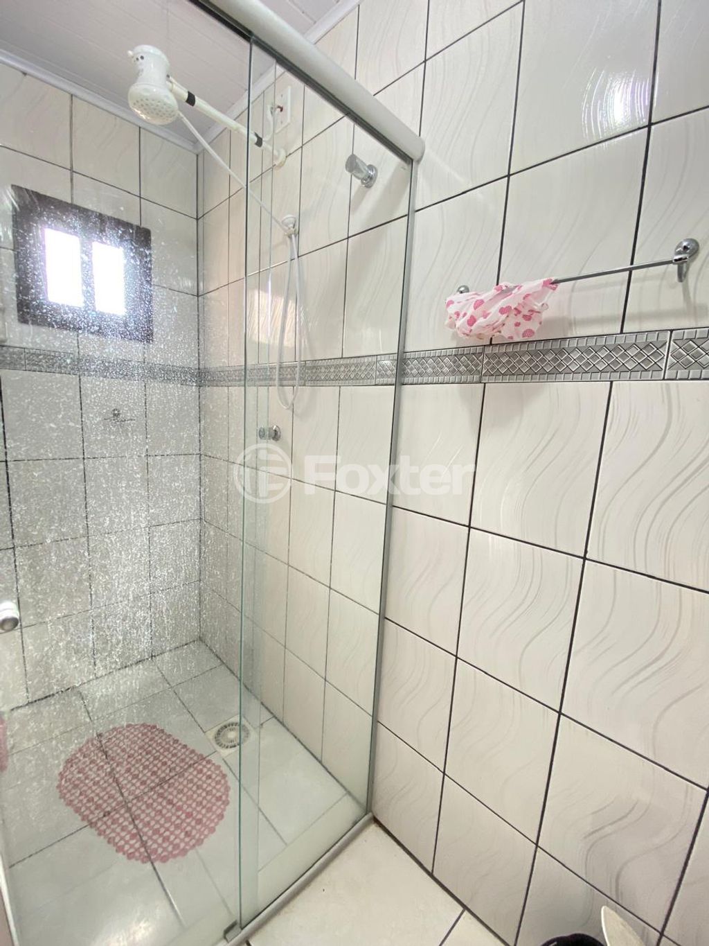 casa sobrado para comprar em dos Cravos, 742 - foto 13
