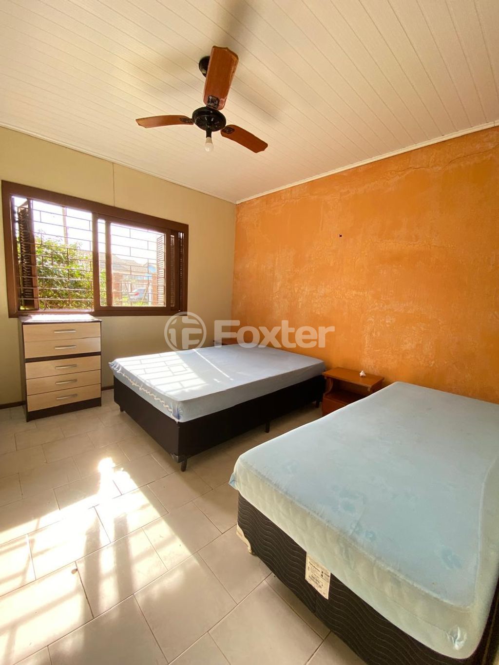 casa sobrado para comprar em dos Cravos, 742 - foto 12
