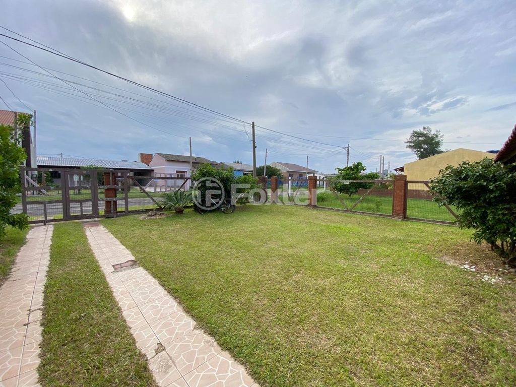 casa sobrado para comprar em dos Cravos, 742 - foto 19