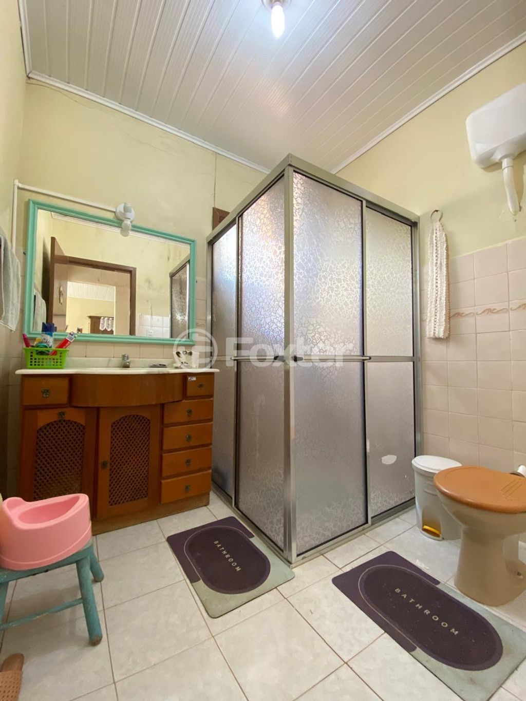 casa sobrado para comprar em dos Cravos, 742 - foto 14