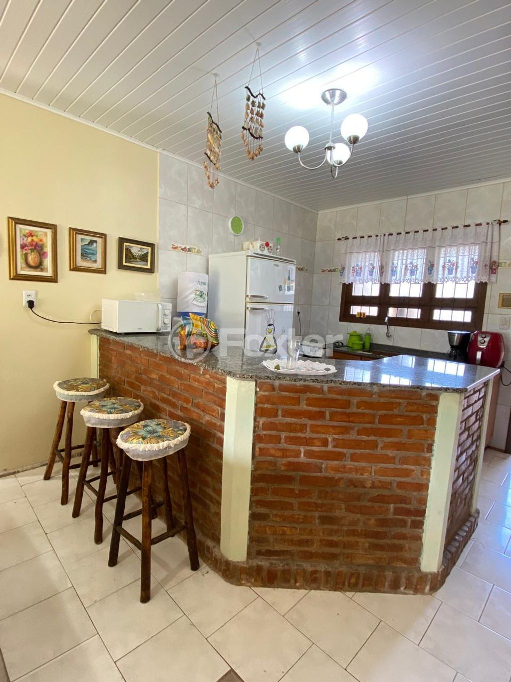 Foto do Anuncio