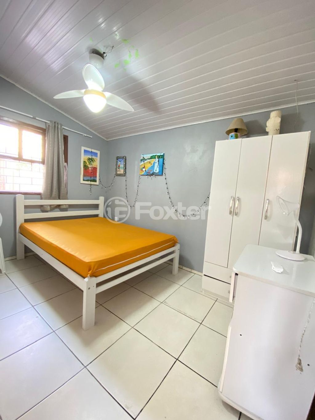 casa sobrado para comprar em dos Cravos, 742 - foto 9