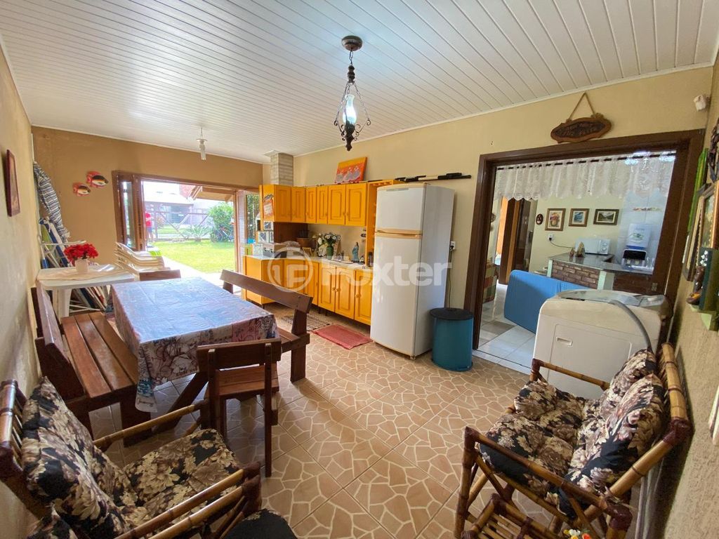 casa sobrado para comprar em dos Cravos, 742 - foto 8