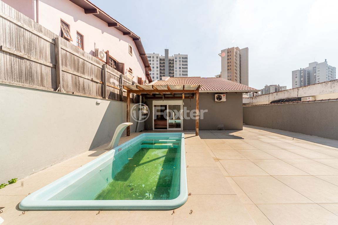 casa sobrado para comprar em Padre Alois Kades S J, 281 - foto 25