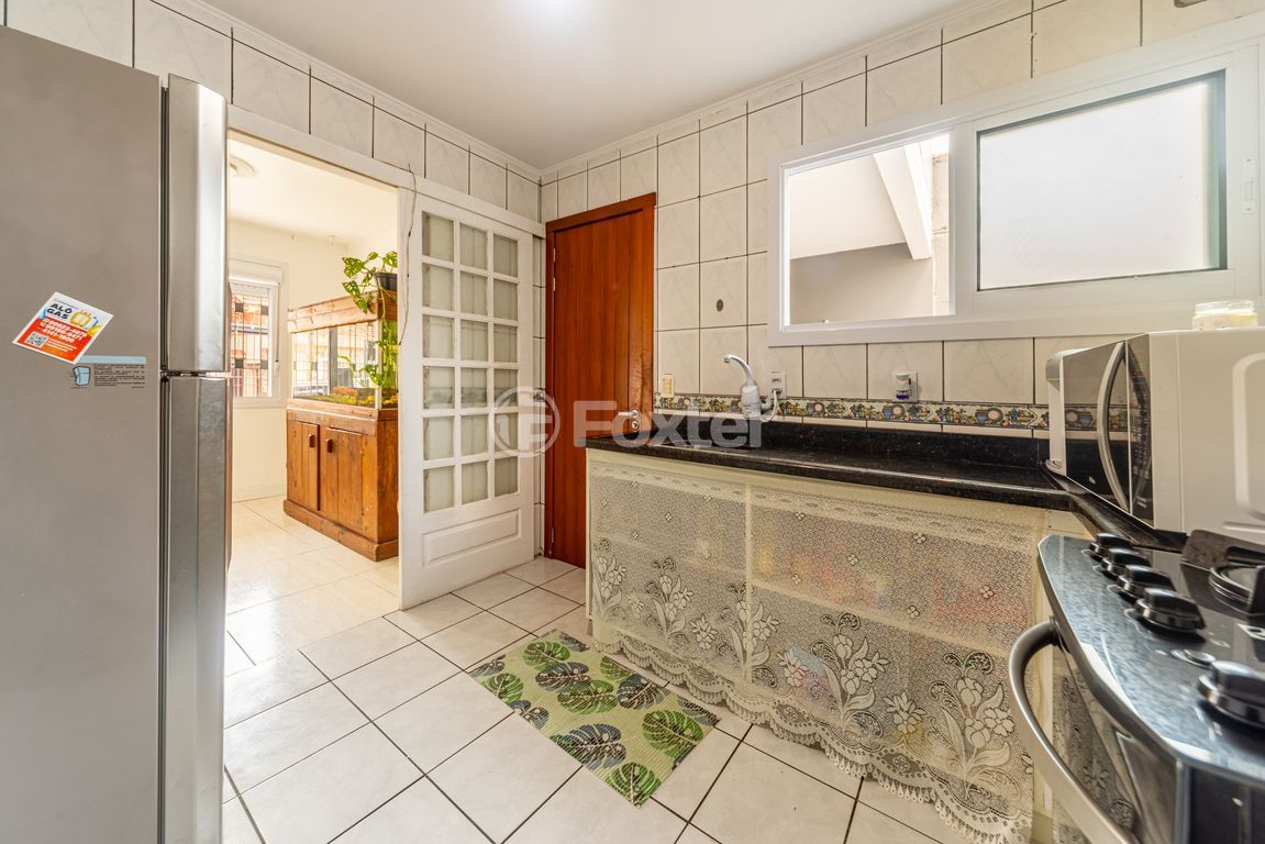 casa sobrado para comprar em Padre Alois Kades S J, 281 - foto 28